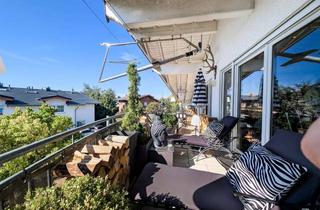 Wohnung kaufen in 56410 Montabaur, Ihr Haus war gestern. Heute genießen Sie 170 m² Freiheit.