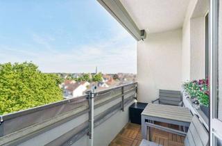 Wohnung kaufen in 86343 Königsbrunn, Attraktive Kapitalanlage mit deutlichem Preisvorteil – Eigentumswohnung in Königsbrunn bei Augsburg