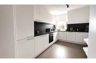 Wohnung kaufen in 65719 Hofheim am Taunus, Moderne 4-Zimmer-Wohnung inkl. Klimaanlage, Einbauküche, Stellplatz, Balkon.. | Energieeffizienz A+