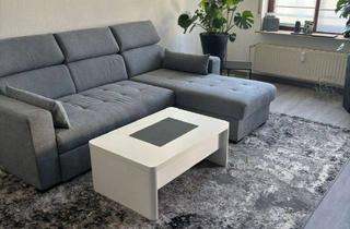 Wohnung kaufen in 71332 Waiblingen, Gepflegte 3,5-Zimmer-Eigentumswohnung in ruhiger Lage von Waiblingen