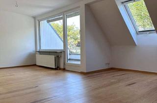 Wohnung kaufen in Rombergstraße 19, 20255 Eimsbüttel, Über den Dächern von Eimsbüttel