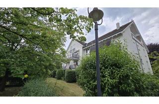 Wohnung kaufen in 78315 Radolfzell, 2-Zimmer-Wohnung in Radolfzell/Böhringen am Bodensee