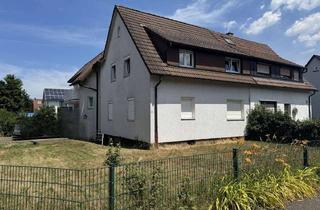 Wohnung kaufen in 76275 Ettlingen, 5 Zimmer, ein Balkon, unendlich viele Möglichkeiten – Ihr neues Zuhause in Ettlingen