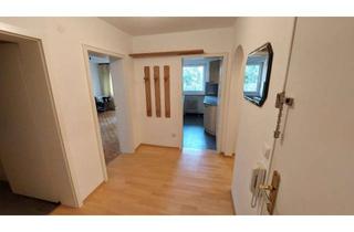 Wohnung kaufen in 82152 Planegg, 3-Zimmer Erdgeschosswohnung mit Balkon in Planegg