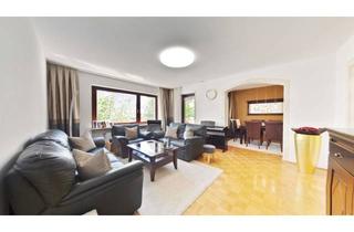 Wohnung kaufen in 97076 Lengfeld, Großzügiges Wohnen mit Loggia, zwei Bädern und Außenstellplatz – ca. 103 m² Wohnkomfort!