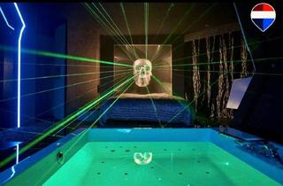 Wohnung kaufen in 59302 Oelde, Wohnen auf höchstem Niveau – Exklusive Luxuswohnung mit privatem Spa- und Wellnessbereich