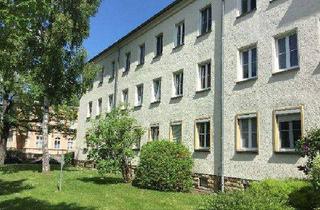 Wohnung mieten in Leubnitzer Str. 12, 01069 Südvorstadt-West, Studenten willkommen - passende 2-RWE in Top-Lage!