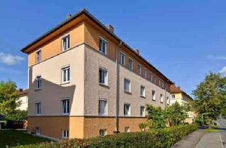 Wohnung mieten in Römerstr. 25, 89522 Heidenheim, Miet mich - ansprechende 3-Zimmer-Wohnung