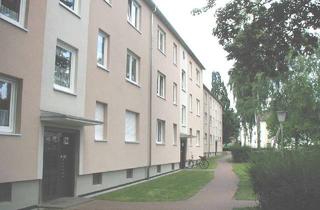 Wohnung mieten in Frasenweg 10, 34128 Kirchditmold, Smarter Wohnen: teilsanierte 4-Zimmer-Wohnung in guter Stadtlage