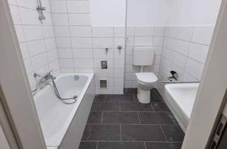 Wohnung mieten in Selbecker Str. 26, 40472 Rath, Schicke 2-Zimmer Wohnung in Düsseldorf-Rath