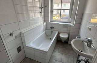 Wohnung mieten in Mittlere Eicher Str. 30, 87435 Eich, Frisch saniert! 2-Zimmer-Wohnung für Singles oder Paare
