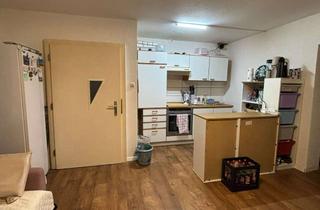 Wohnung mieten in Bundesstrasse, 79780 Stühlingen, Zuhause mit einem Zimmer in Stühlingen