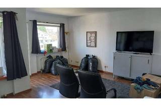 Wohnung mieten in 63069 Lauterborn, Helle Wohnung in gut gepflegtem Zustand mit großem Balkon