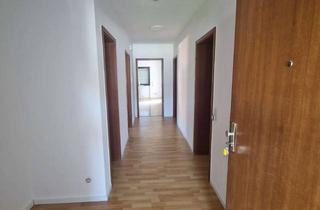 Wohnung mieten in Albanweg, 79576 Weil am Rhein, Alltagstaugliche 4-Zimmer-Wohnung in Weil am Rhein