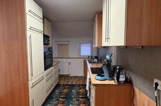 Wohnung mieten in Wiesestraße 28, 32052 Herford, Zwei Zimmer in Herford: Ihr neues Zuhause in der Wiesestraße