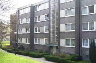 Wohnung mieten in Barthstraße 26, 44328 Scharnhorst, Perfekt für Singles oder Paare! Tolle 2-Zimmer Wohnung in Dortmund Scharnhorst!