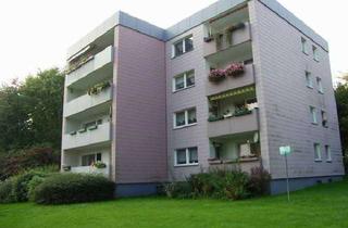 Wohnung mieten in Böllingsteg, 44799 Wiemelhausen, Demnächst frei! 2-Zimmer-Wohnung in Bochum Steinkuhl