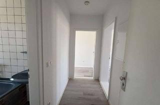 Wohnung mieten in Georgstraße 63, 27570 Geestemünde, Gemütliche 3-Zimmer-Etagenwohnung in Bremerhaven zu vermieten
