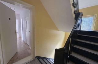 Wohnung mieten in Schillerstraße 124, 27570 Geestemünde, Renovierte 3-Zimmer-Wohnung in Bremerhaven