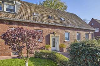 Wohnung mieten in Mellinghofer Straße 68, 46047 Bermensfeld, 2-Zimmer-Wohnung in Oberhausen