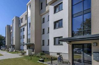 Wohnung mieten in Lüneburger Ring 25, 38448 Vorsfelde, Helle 3-Zimmer-Etagenwohnung mit Laminatboden in Wolfsburg
