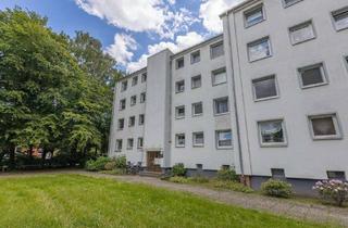 Wohnung mieten in Carl-Linde-Straße 21, 28357 Lehesterdeich, 3-Zimmer-Wohnung in Bremen