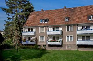 Wohnung mieten in Großer Sandweg, 59065 Hamm, Wohlfühlen in Hamm-Norden