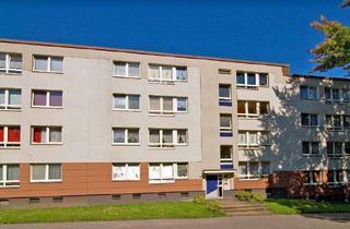 Wohnung mieten in Lemierser Straße 20, 52074 Aachen, 2-Zimmer-Wohnung in Aachen West