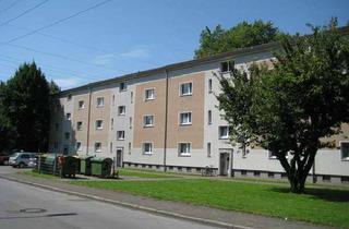 Wohnung mieten in Güntherstraße 76, 44143 Dortmund, Demnächst frei! 1-Zimmer-Wohnung in Dortmund Körne