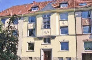 Wohnung mieten in 31139 Hildesheim, Moritzberg an Mittelallee