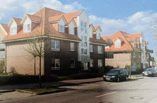 Wohnung mieten in 18258 Schwaan, Wohnen direkt am Warnowufer