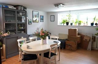 Wohnung mieten in 38518 Gifhorn, Gemütliche 3-Zimmer Souterrain-Wohnung