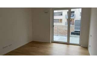 Wohnung mieten in Ulrichstraße 37, 71384 Weinstadt, Exklusive 2,5-Zimmer-Neubauwohnung mit Balkon, Terrasse & hochwertiger Ausstattung in Weinstadt
