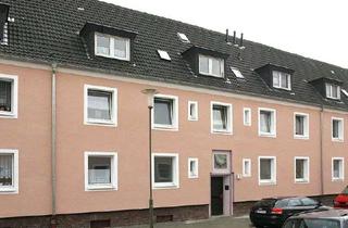 Wohnung mieten in Memeler Straße, 58099 Boele, Mein Lieblingsplatz in Boele