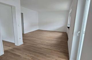 Wohnung mieten in 63801 Kleinostheim, 4-Zimmer-Wohnung in Kleinostheim