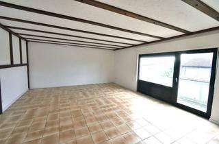 Wohnung mieten in 56584 Anhausen, 3,5-Zimmer-Wohnung mit Balkon und Stellplatz