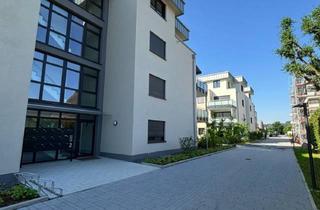 Wohnung mieten in 51491 Overath, Wohnen im Neubau mit Blick ins Grüne