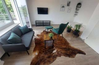 Wohnung mieten in 41564 Kaarst, Wohnung Kaarst zu vermieten