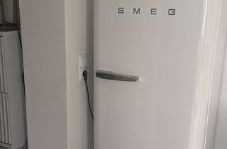 Wohnung mieten in Sternstraße 81, 67063 Friesenheim/Nord, Geschmackvolle 2,5-Raum-Souterrain-Wohnung mit Balkon und EBK in Ludwigshafen am Rhein