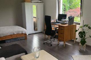 Wohnung mieten in Wieterfeld 13, 37154 Northeim, Singlewohnung in TOP-Wohnlage am Wieter.