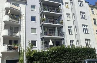 Wohnung mieten in Lütticher Straße 58, 50674 Altstadt-Süd, Großzügige 196 m² Erdgeschosswohnung im Belgischen Viertel – Wintergarten, Terrasse & Stellplatz