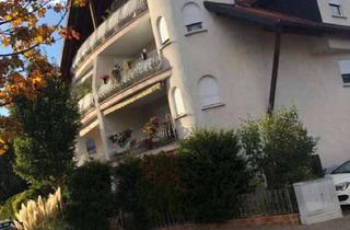Wohnung mieten in An Der Ziegelhütte, 67229 Gerolsheim, Maisonettewohnung in ruhiger Lage
