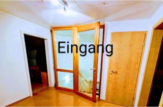Wohnung mieten in Wildbaderstr 29, 75387 Neubulach, 3-Zimmer-Wohnung in Neubulach