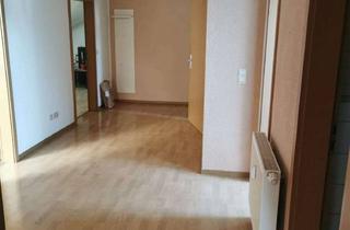 Wohnung mieten in Im Krappenwald 22, 69429 Waldbrunn, Charmante 100 m² Dachgeschosswohnung in idyllischer Lage mit Balkon
