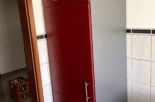 Wohnung mieten in Hangstraße 14, 91227 Leinburg, Schöne 3 ZW EG-Wohnung in Nürnberger Land (Kreis), Leinburg - provisionsfrei