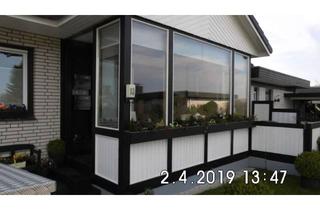 Wohnung mieten in 24941 Weiche, Attraktive Galerie-Wohnung, komplett möbliert und ausgestattet