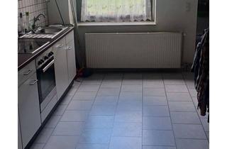 Wohnung mieten in Kohlenstraße 227, 44793 Bochum, Lebendiges Viertel: 3-Zimmer-Wohnung in Bochum