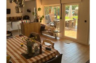 Wohnung mieten in Schulstraße 52, 66503 Dellfeld, Viel Platz für den Alltag in dieser 4-Zimmer-Wohnung in Dellfeld
