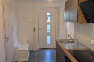Wohnung mieten in Luise-Gühring-Strasse, 72127 Kusterdingen, Freundliche helle Wohnung in Kusterdingen