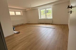 Wohnung mieten in Höhrenbergstraße 22a, 78476 Allensbach, 2 Zimmern Wohnung in Allensbach